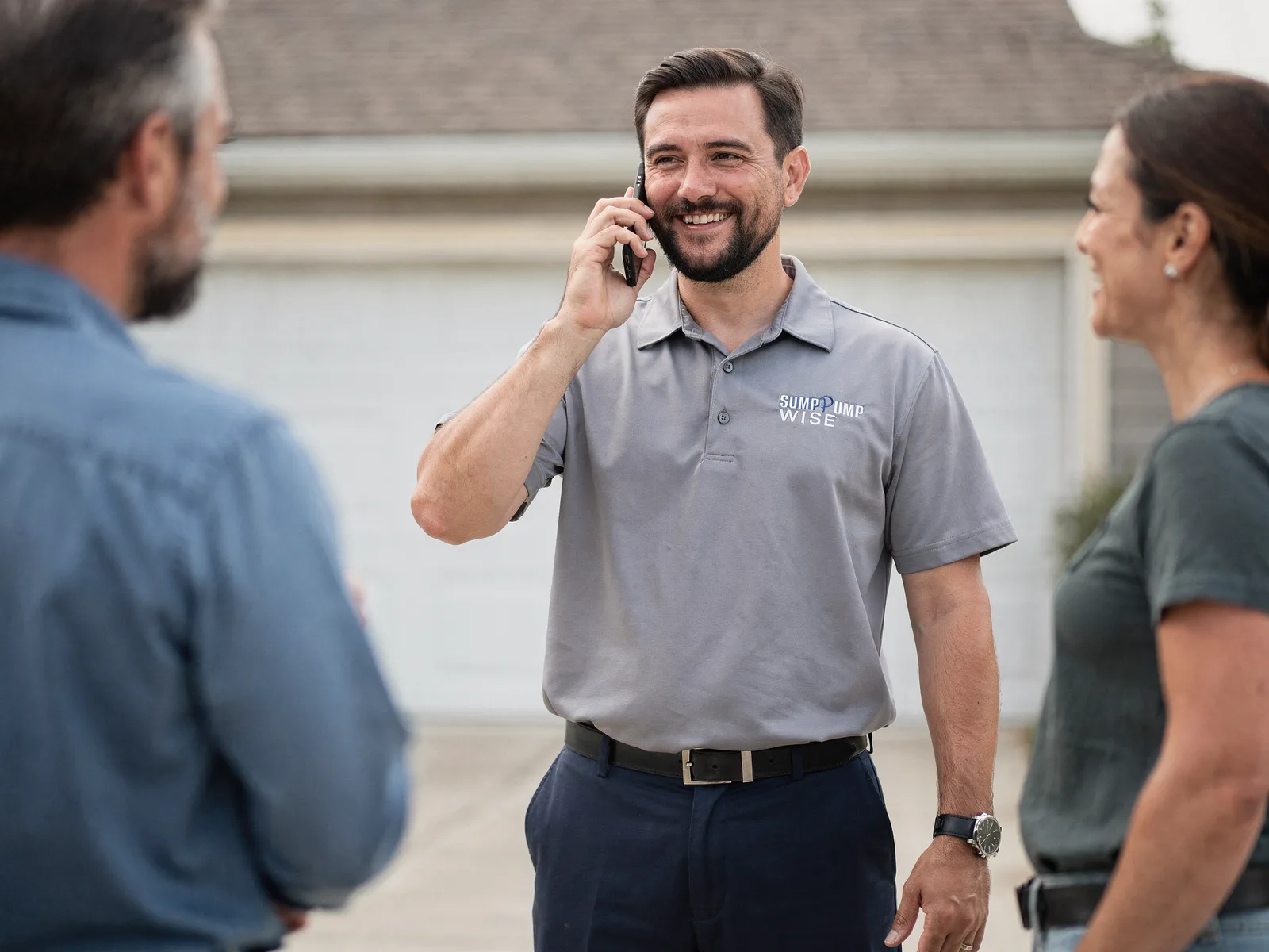 Water Heater Repair Parkers Prairie, MN FAQs